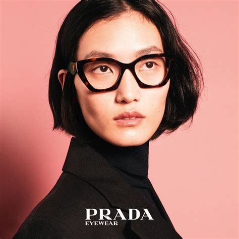 how to know if prada glasses are real|women's prada eyeglasses frames.